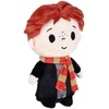 image:imageKids Preferred Harry Potter Ron Weasley Soft Huggable Stuffed Animal Cute Plush Toy for Toddler Boys and Girls Gift for Kids 6 inchesRon Weasley