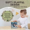 image:imageKids Preferred Where The Wild Things are Max JackinTheBox  Musical Toy for Babies 65