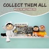 image:imageKids Preferred Where The Wild Things are Max JackinTheBox  Musical Toy for Babies 65