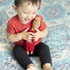 image:imageLlama Llama Red Pajama Beanbag Stuffed Animal Plush Toy 10