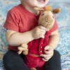 image:imageLlama Llama Red Pajama Large Stuffed Animal 13
