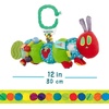 image:imageWorld of Eric Carle The Very Hungry Caterpillar Activity Toy Caterpillar