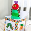 image:imageWorld of Eric Carle The Very Hungry Caterpillar Jack in the BoxTOY