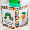 image:imageWorld of Eric Carle The Very Hungry Caterpillar Jack in the BoxTOY