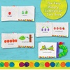 image:imageWorld of Eric Carle The Very Hungry Caterpillar Soft Book