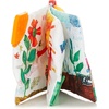 image:imageWorld of Eric Carle The Very Hungry Caterpillar Tiny Seed ClipOn Soft Book