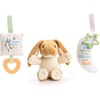 image:imageGuess How Much I Love You 3 Piece Gift Set with Stuffed Animal and Activity Toys