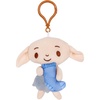 image:imageKIDS PREFERRED  Dobby Clip on Pal  Stimulating Harry Potter Travel Toy for Babies