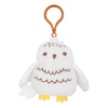 image:imageKIDS PREFERRED  Hedwig Clip on Pal  Stimulating Harry Potter Travel Toy for Babies