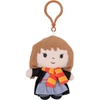 image:imageKIDS PREFERRED  Hermione Granger Clip on Pal  Stimulating Harry Potter Travel Toy for Babies