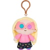 image:imageKIDS PREFERRED  Luna Lovegood Clip on Pal  Stimulating Harry Potter Travel Toy for Babies