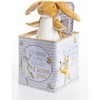 image:imageKIDS PREFERRED Guess How Much I Love You  Nutbrown Hare JackinTheBox  Musical Toy for BabiesPack of 1