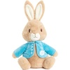 image:imageKIDS PREFERRED Peter Rabbit Stuffed Animal Plush Bunny 95 Inches