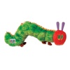 image:imageKIDS PREFERRED World of Eric Carle The Very Hungry Caterpillar Stuffed Animal Plush  12 Inches