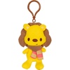 image:imageKids Preferred  Gryffindor Lion Clip on Pal  Stimulating Harry Potter Travel Toy for Babies