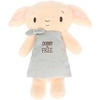 image:imageKids Preferred Cuddle Pal  Harry Potter Dobby Plush 11 Inch  Stuffed Animal for Babies amp Newborn  Babys First Plush Blankie