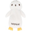 image:imageKids Preferred Cuddle Pal  Harry Potter Hedwig Plush 11 Inch  Stuffed Animal for Babies amp Newborn  Babys First Plush Blankie