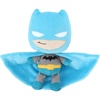 image:imageKids Preferred DC Comics The Batman Soft Huggable Stuffed Animal Cute Plush Toy for Toddler Boys and Girls Gift for Kids Dark Knight 10 inches