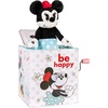 image:imageKids Preferred Disney Baby Minnie Mouse Toy Jack in The Box for Toddlers 13 Disney Minnie Mouse Toys for Girls Musical Toys for Toddlers 13