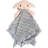 image:imageKids Preferred Harry Potter 12 Inch Dobby Baby Lovey Security Blanket Snuggle Toy Stuffed Animal for Newborn Infants and BabiesClassic