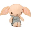 image:imageKids Preferred Harry Potter Dobby 7 Inch Plush House Elf Stuffed Animal for Babies Toddlers and Kids