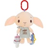 image:imageKids Preferred Harry Potter Dobby On the Go Activity Toy for Newborns and Babies