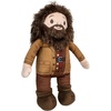 image:imageKids Preferred Harry Potter Hagrid 15 Inch Plush Stuffed Animal for Babies Toddlers and Kids