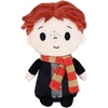 image:imageKids Preferred Harry Potter Ron Weasley Soft Huggable Stuffed Animal Cute Plush Toy for Toddler Boys and Girls Gift for Kids 6 inchesRon Weasley