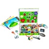 image:imageKids Preferred World of Eric Carle The Very Hungry Caterpillar Montessori Magnetic Set with Storage Box  Help Learn Colors Shapes Animals Numbers and More Medium