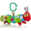 image:imageWorld of Eric Carle The Very Hungry Caterpillar Activity Toy Caterpillar