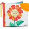 image:imageWorld of Eric Carle The Very Hungry Caterpillar Tiny Seed ClipOn Soft Book