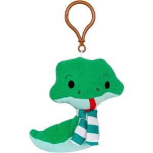 image:imageKids Preferred  HP Slytherin Snake Clip on Pal  Stimulating Harry Potter Travel Toy for Babies