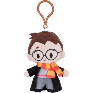 image:imageKids Preferred  Harry Potter Clip on Pal  Stimulating Harry Potter Travel Toy for Babies
