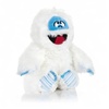 image:imageBumble the Abominable Snow Monster  Stuffed Animal Plush Toy