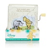 image:imageDisney Baby Classic Winnie The Pooh JackinTheBox  Musical Toy for Babies