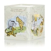 image:imageDisney Baby Classic Winnie The Pooh JackinTheBox  Musical Toy for Babies