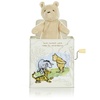 image:imageDisney Baby Classic Winnie The Pooh JackinTheBox  Musical Toy for Babies