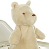 image:imageDisney Baby Classic Winnie The Pooh JackinTheBox  Musical Toy for Babies