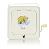 image:imageDisney Baby Classic Winnie The Pooh JackinTheBox  Musical Toy for Babies