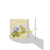 image:imageDisney Baby Classic Winnie The Pooh JackinTheBox  Musical Toy for Babies