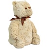 image:imageDisney Baby Classic Winnie the Pooh Stuffed Animal Plush Toy 175 Inches1 Count Pack of 1