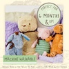 image:imageDisney Baby Classic Winnie the Pooh and Friends Stuffed Animal Tigger 1175 Inches Orange Black