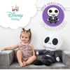 image:imageDisney Baby Jack Skellington Stuffed Animal Plush Toy 25 Inches