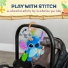 image:imageDisney Baby Lilo amp Stitch  Stitch On The Go Activity Toy 12 Inches