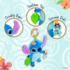 image:imageDisney Baby Lilo amp Stitch  Stitch On The Go Activity Toy 12 Inches