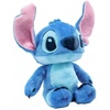 image:imageDisney Baby Lilo amp Stitch Soft Huggable Stuffed Animal Cute Plush Toy for Toddler Boys and Girls Gift for Kids Blue Stitch 15 Inches