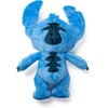 image:imageDisney Baby Lilo amp Stitch Soft Huggable Stuffed Animal Cute Plush Toy for Toddler Boys and Girls Gift for Kids Blue Stitch 15 Inches
