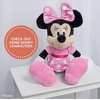image:imageDisney Baby Mickey Mouse Stuffed Animal Plush Toy 15 InchesMickey