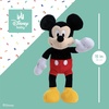 image:imageDisney Baby Mickey Mouse Stuffed Animal Plush Toy 15 InchesMickey