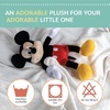 image:imageDisney Baby Mickey Mouse Stuffed Animal Plush Toy 15 InchesMickey